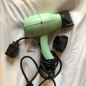 Harry Josh Pro Tools Dryer 2000
